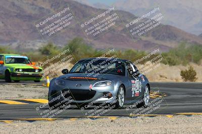 media/Oct-13-2024-Lucky Dog Racing (Sun) [[167cdb2262]]/Stint 2/2-Turn 5/